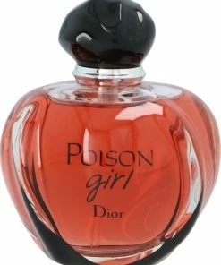 Promo ❤️ Dior Poison Girl 100 Ml - Eau De Parfum - Damesparfum ? -Tom Ford Shop 550x691 4