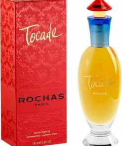 Coupon ? Rochas Tocade Vrouwen 100ml Eau De Toilette ? 27 Coupon ? Rochas Tocade Vrouwen 100ml Eau De Toilette ? -Tom Ford Shop 550x693 1