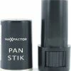 Goedkoop ? Max Factor Pan Stik Foundation Stick - 25 Fair ? -Tom Ford Shop 550x693