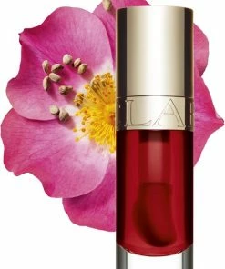 Coupon ? Clarins Lip Comfort Oil - Lipgloss - 7 Ml ?