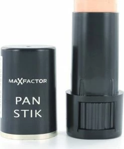 Goedkoop ? Max Factor Pan Stik Foundation Stick - 25 Fair ?