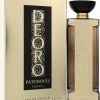 Goedkoopste ? Riiffs Deoro Patchouli Eau De Parfum Spray (unisex) 100 Ml For Men ? -Tom Ford Shop 550x693 3