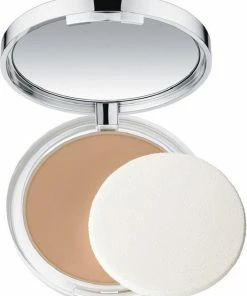 Goedkoop ? Clinique Almost Powder SPF 15 - Neutral - Make-uppoeder ? -Tom Ford Shop 550x693 5