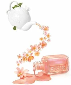 Goedkoop ? Essie Lentecollectie 618 Reign Check Nagellak - Grijs - 13,5 Ml ? -Tom Ford Shop 550x694 1