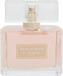 Kopen ? Givenchy - Dahlia Divin Nude - Eau De Parfum - 75ML ? -Tom Ford Shop 550x694 4