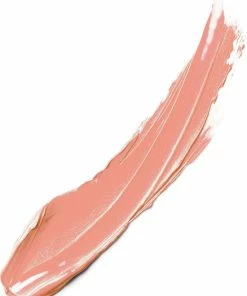 Groothandel ? Est?e Lauder Est E Lauder Pure Color Envy Velvet Matte ? Lipstick - 110 Covetous Nude - Lippenstift ? 6 Groothandel ? Est?e Lauder Est E Lauder Pure Color Envy Velvet Matte ? Lipstick - 110 Covetous Nude - Lippenstift ? -Tom Ford Shop 550x698 1