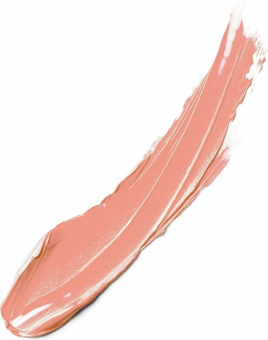 Groothandel ? Est?e Lauder Est E Lauder Pure Color Envy Velvet Matte ? Lipstick - 110 Covetous Nude - Lippenstift ? 2 Groothandel ? Est?e Lauder Est E Lauder Pure Color Envy Velvet Matte ? Lipstick - 110 Covetous Nude - Lippenstift ? - Afbeelding 2