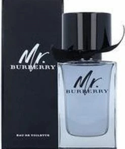 Hete verkoop ? Burberry Mr Burberry - 50 Ml - Eau De Toilette Spray - Herenparfum ? 23 Hete verkoop ? Burberry Mr Burberry - 50 Ml - Eau De Toilette Spray - Herenparfum ? -Tom Ford Shop 550x698 2