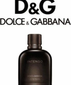Aanbiedingen ? Dolce & Gabbana Pour Homme Intenso Eau De Parfum Spray 40 Ml ? 20 Aanbiedingen ? Dolce & Gabbana Pour Homme Intenso Eau De Parfum Spray 40 Ml ? -Tom Ford Shop 550x698 3