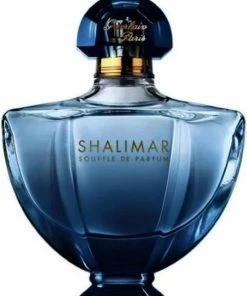 Hete verkoop ? Guerlain Shalimar - 90 Ml - Souffle De Parfum ? 10 Hete verkoop ? Guerlain Shalimar - 90 Ml - Souffle De Parfum ? -Tom Ford Shop 550x699 2