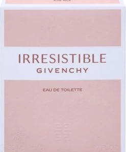 Korting ? Givenchy Irresistible - 50 Ml - Eau De Toilette Spray - Damesparfum ? -Tom Ford Shop 550x700 2