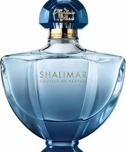 Hete verkoop ? Guerlain Shalimar - 90 Ml - Souffle De Parfum ? 11 Hete verkoop ? Guerlain Shalimar - 90 Ml - Souffle De Parfum ? -Tom Ford Shop 550x700