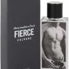 Beste recensies van ? Abercrombie & Fitch Fierce Cologne Spray 100 Ml For Men ? -Tom Ford Shop 550x701 1