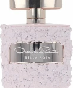 Nieuw ❤️ Oscar De La Renta - Bella Rosa - Eau De Parfum - 100Ml ? -Tom Ford Shop 550x701 2