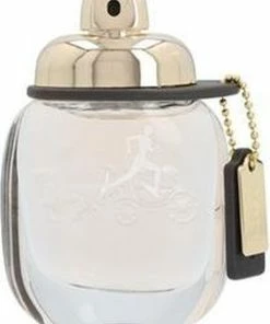 Top 10 ⭐ Coach - ? Woman - Eau De Parfum - 30ML ? -Tom Ford Shop 550x701