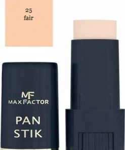 Goedkoop ? Max Factor Pan Stik Foundation Stick - 25 Fair ? 6 Goedkoop ? Max Factor Pan Stik Foundation Stick - 25 Fair ? -Tom Ford Shop 550x702 1
