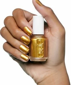 Nieuw ? Essie Nagellak Winter 2018 - 587 Million Mile Hues ⭐ 22 Nieuw ? Essie Nagellak Winter 2018 - 587 Million Mile Hues ⭐ -Tom Ford Shop 550x702 2