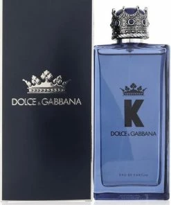 Aanbiedingen ? Dolce & Gabbana Dolce Gabbana - K By Dolce Gabbana Eau De Parfum - Eau De Parfum - 150ml ? -Tom Ford Shop 550x702
