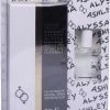 Gloednieuw ✨ Alyssa Ashley Musk Set 2 St. ? -Tom Ford Shop 550x702 4
