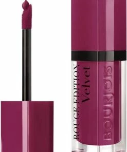Top 10 ⭐ Lippenstift Rouge Dition Velvet Bourjois ? -Tom Ford Shop 550x703