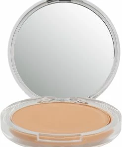 Goedkoop ? Clinique Almost Powder SPF 15 - Neutral - Make-uppoeder ? -Tom Ford Shop 550x704 2