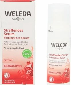 Gloednieuw ? Weleda Granaatappel Verstevigend Serum ? -Tom Ford Shop 550x704