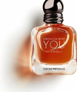 Flash-uitverkoop ⌛ Giorgio Armani Stronger With You Intensely 30 Ml - Eau De Parfum - Herenparfum ? 14 Flash-uitverkoop ⌛ Giorgio Armani Stronger With You Intensely 30 Ml - Eau De Parfum - Herenparfum ? -Tom Ford Shop 550x705 1