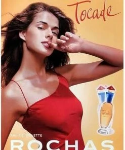 Coupon ? Rochas Tocade Vrouwen 100ml Eau De Toilette ? 23 Coupon ? Rochas Tocade Vrouwen 100ml Eau De Toilette ? -Tom Ford Shop 550x705 2
