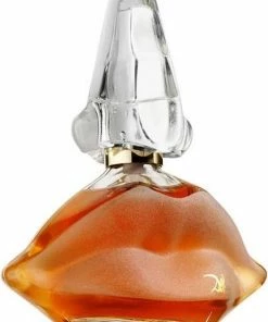 Goedkoopste ? Salvador Dali Dali - 30 Ml - Parfum De Toilette ? -Tom Ford Shop 550x705 6