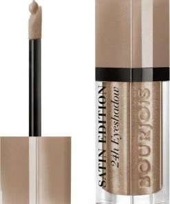 Begroting ? Bourjois Satin Reveal Oogschaduw - 04 Abracada Brown ✔️ -Tom Ford Shop 550x705 7