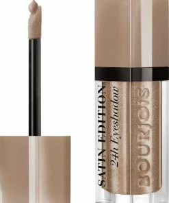 Begroting ? Bourjois Satin Reveal Oogschaduw - 04 Abracada Brown ✔️ -Tom Ford Shop 550x707 1