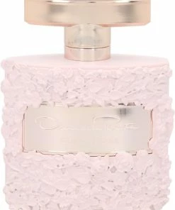 Nieuw ❤️ Oscar De La Renta - Bella Rosa - Eau De Parfum - 100Ml ? -Tom Ford Shop 550x708 3