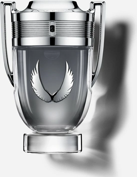 Beste Verkoop ? Paco Rabanne Invictus Platinium Pour Homme Eau De Parfum Vaporizador 200 Ml ⌛ 1 Beste Verkoop ? Paco Rabanne Invictus Platinium Pour Homme Eau De Parfum Vaporizador 200 Ml ⌛