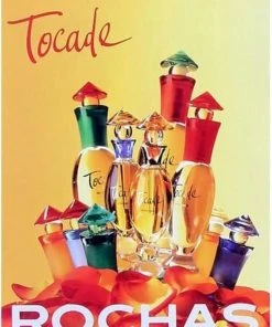 Coupon ? Rochas Tocade Vrouwen 100ml Eau De Toilette ? 30 Coupon ? Rochas Tocade Vrouwen 100ml Eau De Toilette ? -Tom Ford Shop 550x710 1