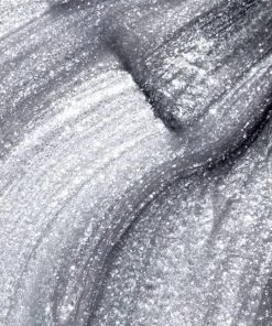 Beste recensies van ? O.P.I. OPI - Infinite Shine 2 Gel Polish - Tinsel, Tinsel 'Lil Star ? -Tom Ford Shop 550x710