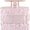Nieuw ❤️ Oscar De La Renta - Bella Rosa - Eau De Parfum - 100Ml ? 4 Nieuw ❤️ Oscar De La Renta - Bella Rosa - Eau De Parfum - 100Ml ? -Tom Ford Shop 550x711