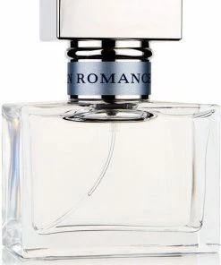 Beste Verkoop ? Ralph Lauren Romance For ? Women - 50 Ml - Eau De Parfum ⌛ -Tom Ford Shop 550x713 1
