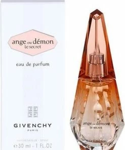 Goedkoop ? Givenchy - Ange Ou Demon Le Secret - 100 Ml - Eau De Parfum ? -Tom Ford Shop 550x713 2