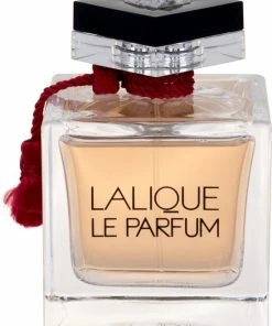 Goedkoop ? Lalique- Le Parfum - 100ml - Eau De Parfum - Damesparfum ? 13 Goedkoop ? Lalique- Le Parfum - 100ml - Eau De Parfum - Damesparfum ? -Tom Ford Shop 550x715