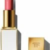 Nieuw ? Tom Ford Soleil Lip Balm 07 PARADISO 2Gr. - Make-up - Cosmetica - Makeup - Lippenstift - Lipbalm ✨ 9 Nieuw ? Tom Ford Soleil Lip Balm 07 PARADISO 2Gr. - Make-up - Cosmetica - Makeup - Lippenstift - Lipbalm ✨ -Tom Ford Shop 550x717 1