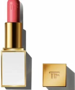 Nieuw ? Tom Ford Soleil Lip Balm 07 PARADISO 2Gr. - Make-up - Cosmetica - Makeup - Lippenstift - Lipbalm ✨
