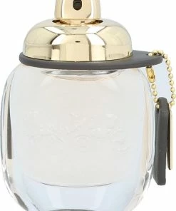 Top 10 ⭐ Coach - ? Woman - Eau De Parfum - 30ML ? -Tom Ford Shop 550x717 2