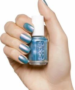 Beste Verkoop ? Essie Nagellak Winter 2018 - 586 Glow With The Flow ? -Tom Ford Shop 550x717