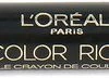 Top 10 ? L?Or?al Paris L'Oreal Paris Color Riche - 03 Smoky Taupe - Taupe - Oogpotlood ? -Tom Ford Shop 550x72