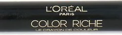 Top 10 ? L?Or?al Paris L'Oreal Paris Color Riche - 03 Smoky Taupe - Taupe - Oogpotlood ?