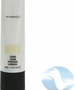 Promo ? MAC Cosmetics Mac Strobe Cream ? -Tom Ford Shop 550x720