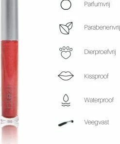 Goedkoopste ? Bl?zi Bl Zi Lip Fix - ? Lipstick - Lippenstift Langhoudend - 70 Brilliant Cherry - Rood Roze ? 13 Goedkoopste ? Bl?zi Bl Zi Lip Fix - ? Lipstick - Lippenstift Langhoudend - 70 Brilliant Cherry - Rood Roze ? -Tom Ford Shop 550x722 1
