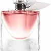 Goedkoopste ? Lancôme La Vie Est Belle L´eau Parfum Blanche 50ml ? -Tom Ford Shop 550x722