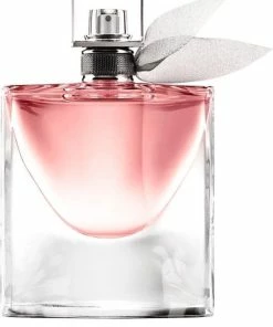 Goedkoopste ? Lancôme La Vie Est Belle L´eau Parfum Blanche 50ml ?