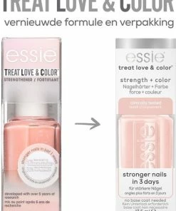 Top 10 ? Essie - TREAT LOVE & COLOR - 164 Berry Best - Nude Nagellak - 13,5 Ml ? -Tom Ford Shop 550x723 2